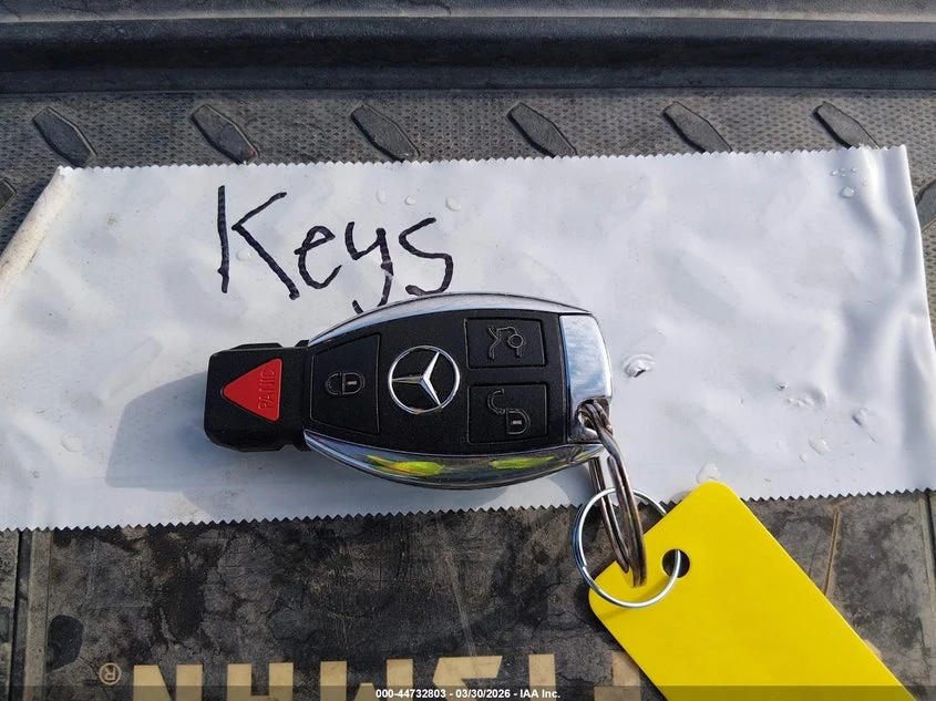 Mercedes-Benz GLC 300 2.0l, снимка 11 - Автомобили и джипове - 54189979