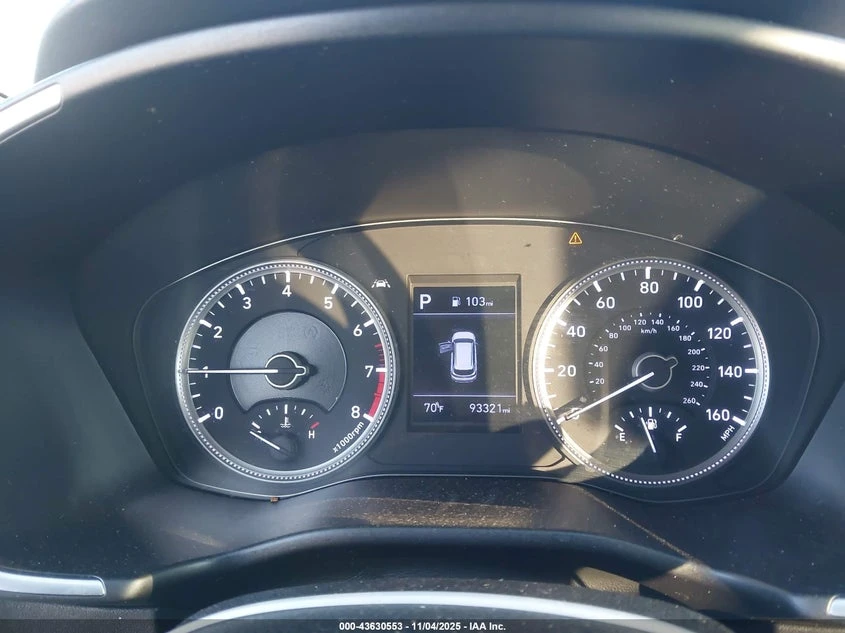 Hyundai Santa fe 2.4L I-4 DI, DOHC, VVT, 185HP All Wheel Drive | Mobile.bg � ����������� 7