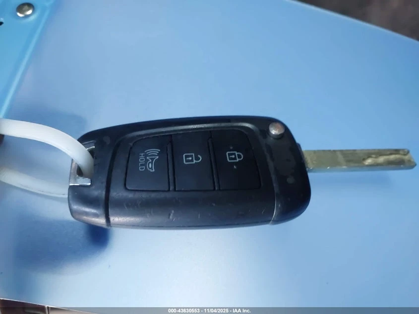 Hyundai Santa fe 2.4L I-4 DI, DOHC, VVT, 185HP All Wheel Drive | Mobile.bg � ����������� 11