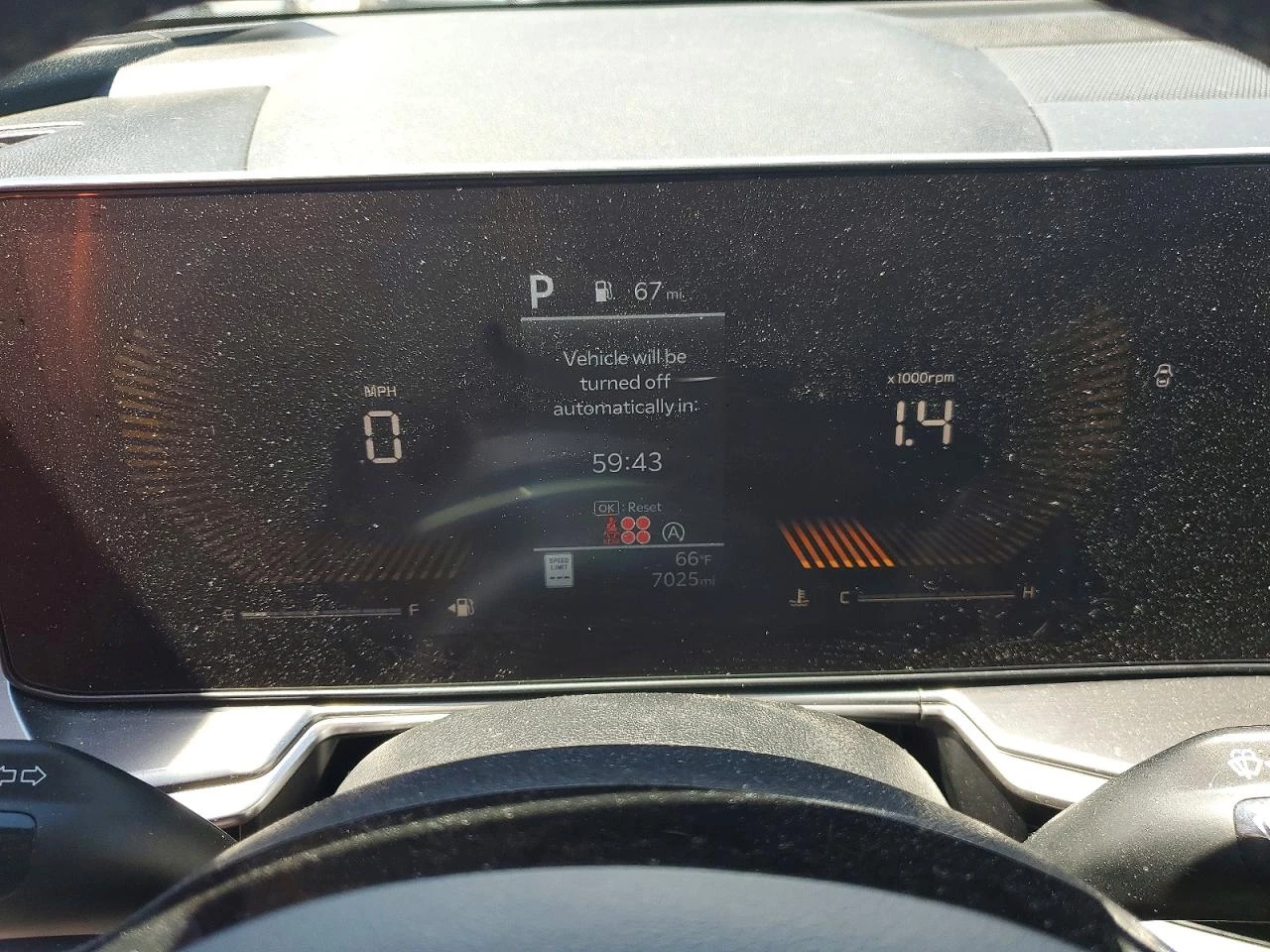 Kia Sorento * EХ* , снимка 9 - Автомобили и джипове - 54629035