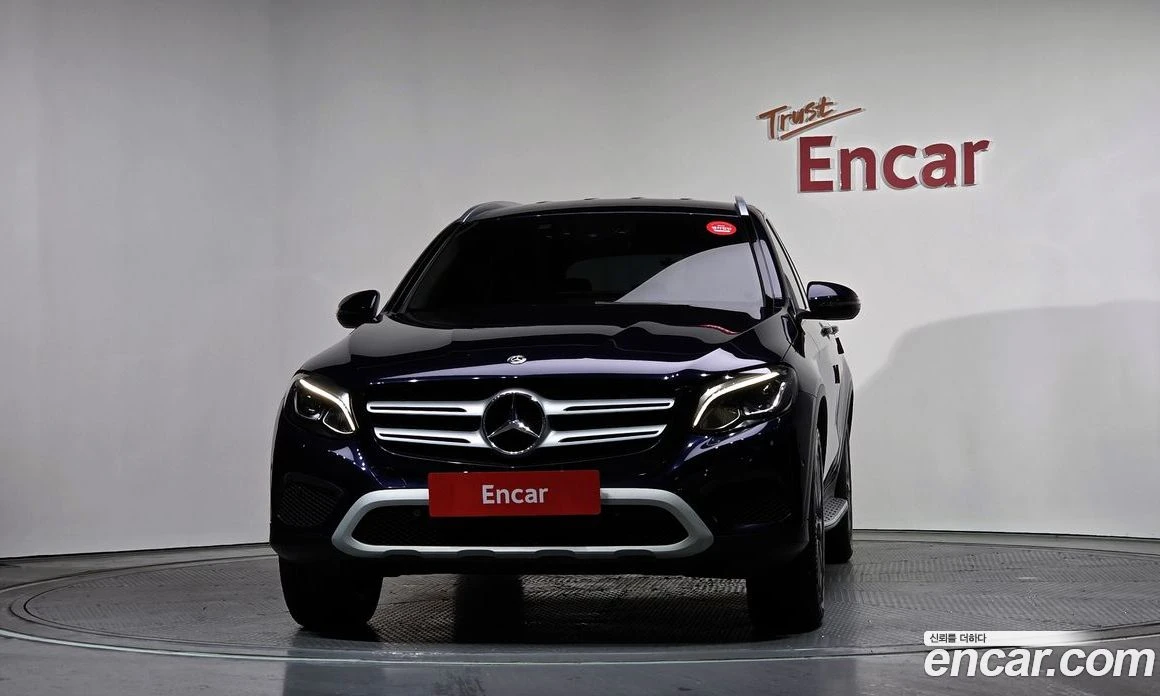 Mercedes-Benz GLC GLC350e 4MATIC, снимка 3 - Автомобили и джипове - 56122804