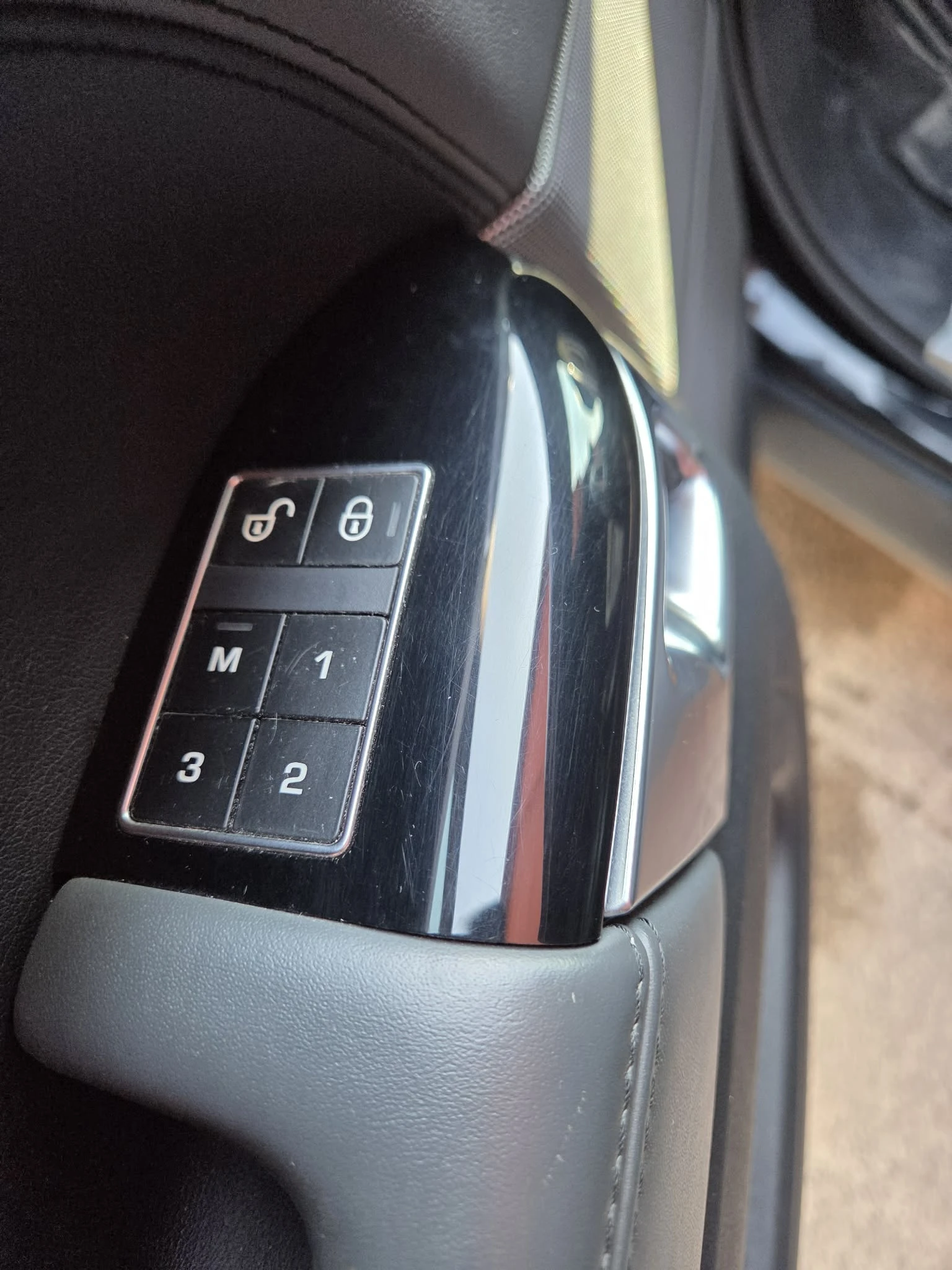 Land Rover Range Rover Sport, снимка 8 - Автомобили и джипове - 56151664