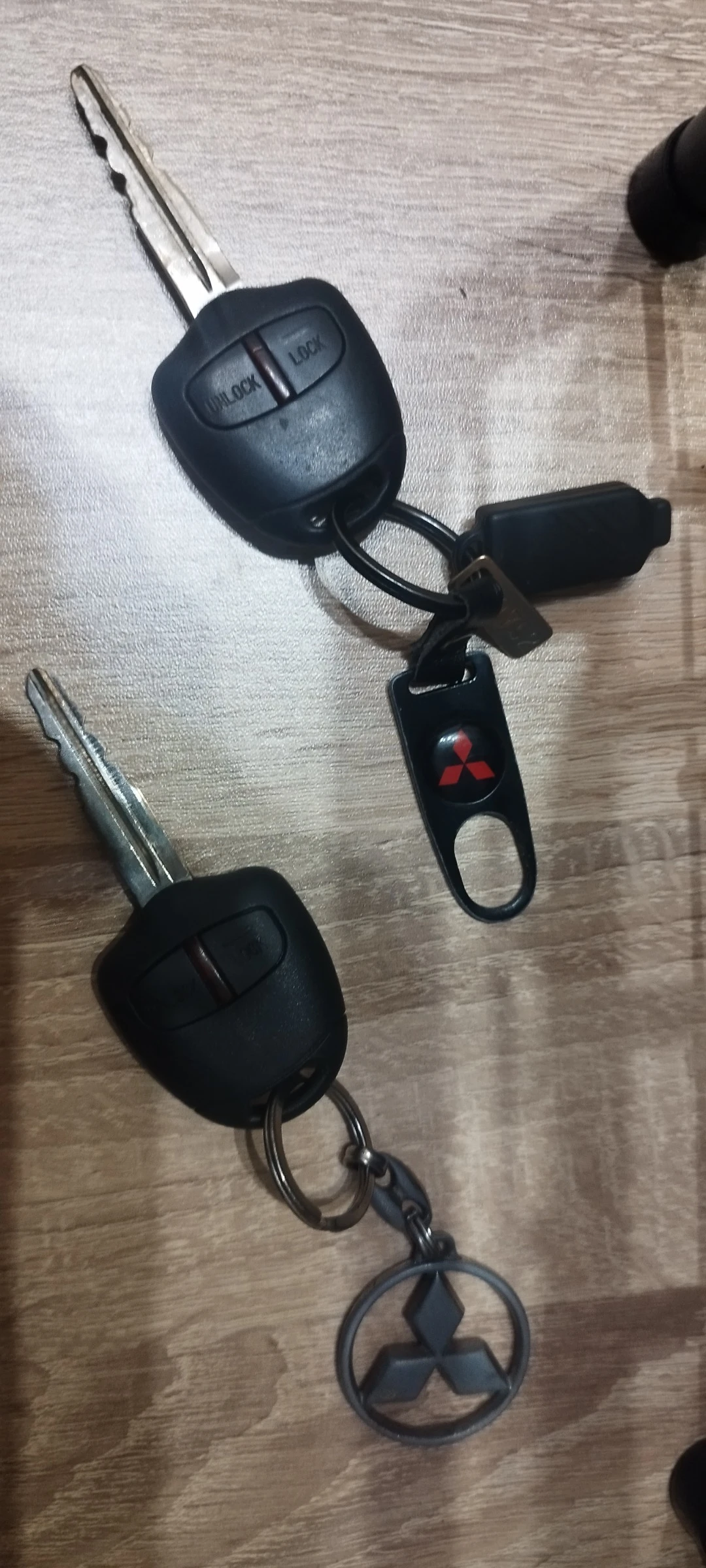 Mitsubishi Outlander 2, снимка 17 - Автомобили и джипове - 56417811