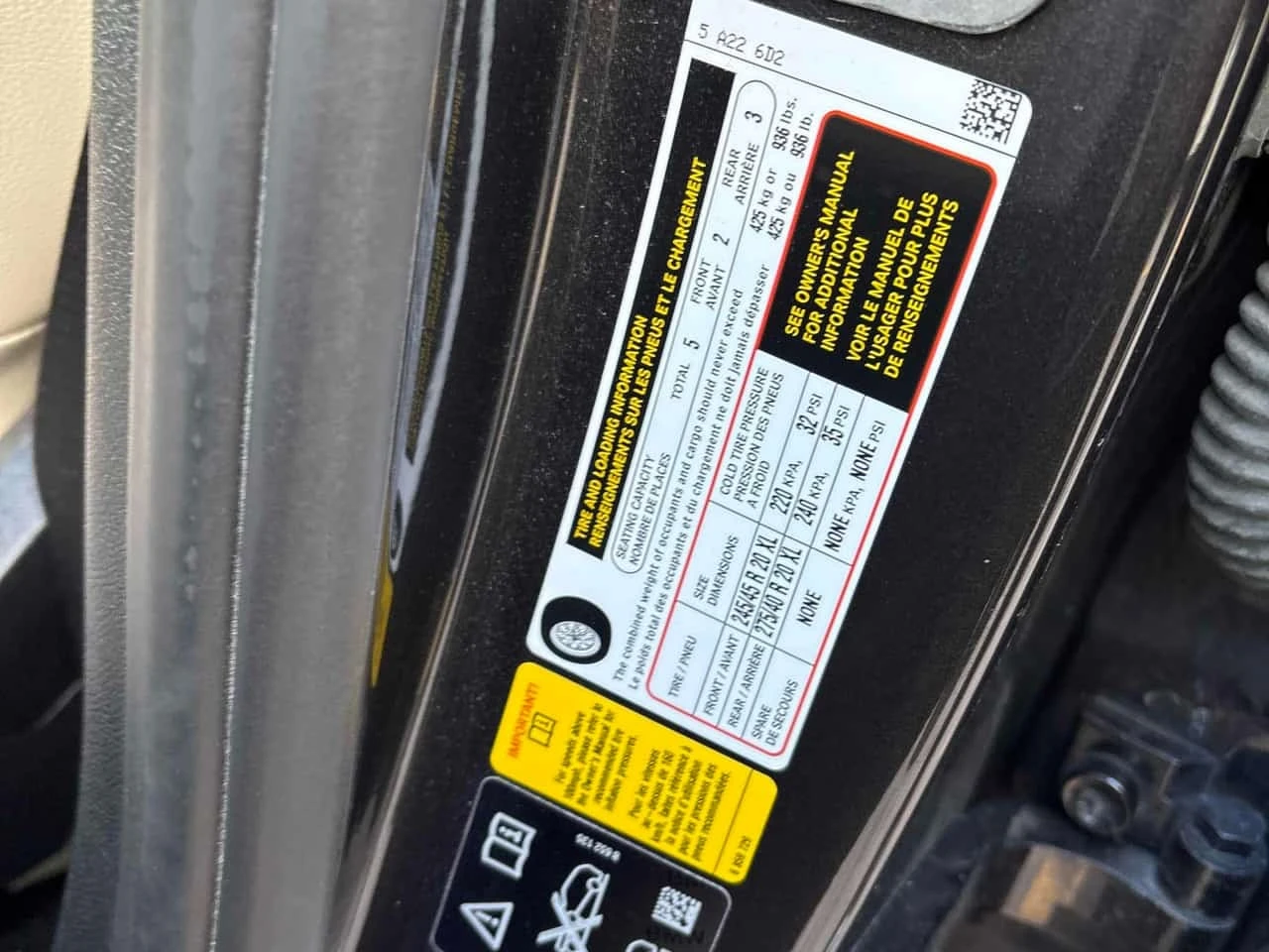BMW X4 * xDrive30i * CARFAX *  | Mobile.bg � ����������� 11