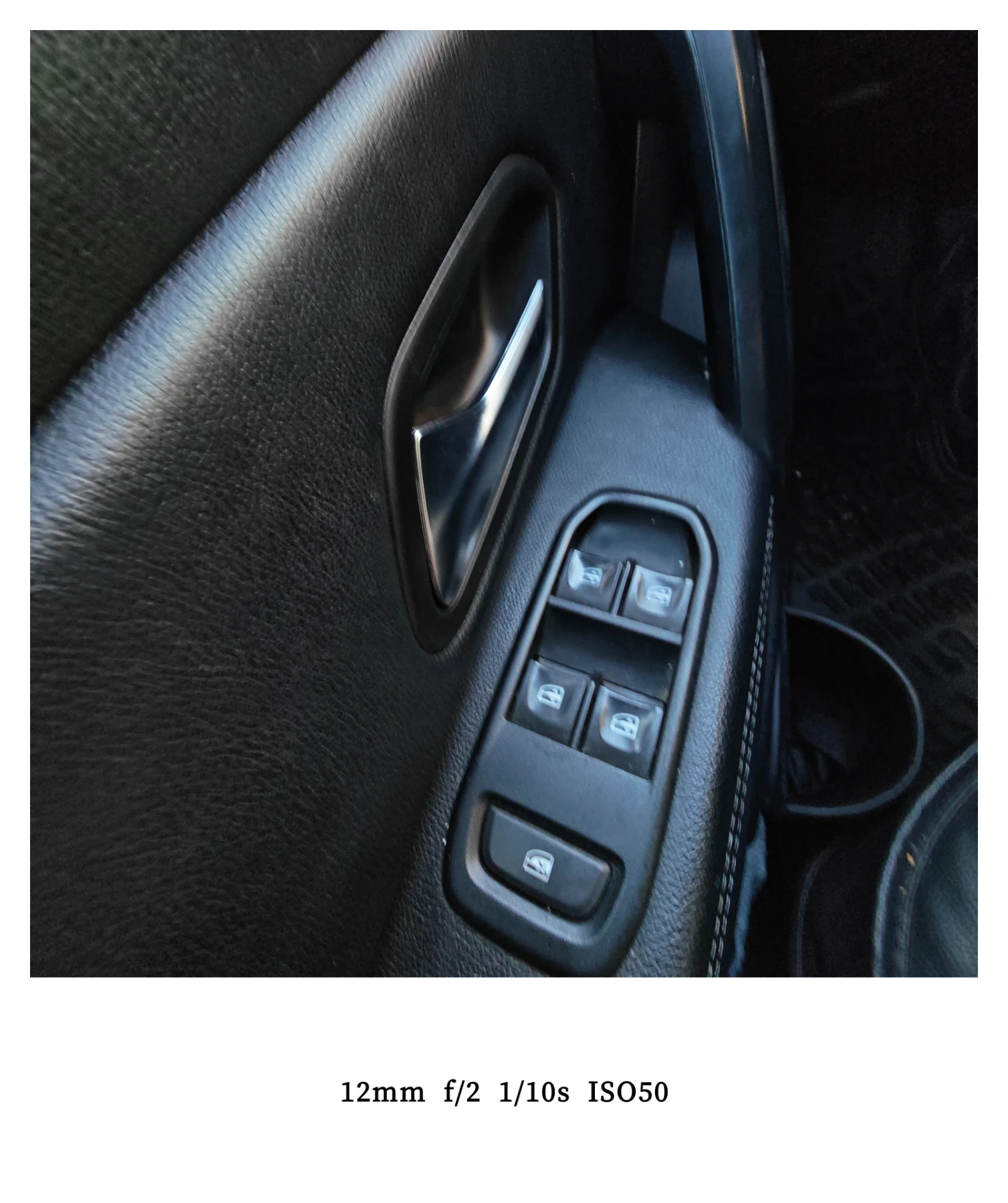 Dacia Duster, снимка 8 - Автомобили и джипове - 56645592