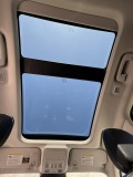 Ford Escape 2.5 hybrid awd titanium  - изображение 5