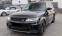 Обява за продажба на Land Rover Range Rover Sport P525/ HSE DYNAMIC/ BLACK PACK/ MERIDIAN/ PANO/ HUD ~ 151 176 лв. - изображение 2