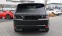Обява за продажба на Land Rover Range Rover Sport P525/ HSE DYNAMIC/ BLACK PACK/ MERIDIAN/ PANO/ HUD ~ 151 176 лв. - изображение 4
