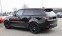 Обява за продажба на Land Rover Range Rover Sport P525/ HSE DYNAMIC/ BLACK PACK/ MERIDIAN/ PANO/ HUD ~ 151 176 лв. - изображение 3
