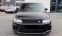 Обява за продажба на Land Rover Range Rover Sport P525/ HSE DYNAMIC/ BLACK PACK/ MERIDIAN/ PANO/ HUD ~ 151 176 лв. - изображение 1