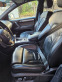 Обява за продажба на Audi Q7 S-line, 3.0tdi, QUATTRO ~24 500 лв. - изображение 11