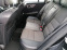 Обява за продажба на Mercedes-Benz GLK 220cdi AMG Лизинг  ~21 800 лв. - изображение 8