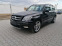 Обява за продажба на Mercedes-Benz GLK 220cdi AMG Лизинг  ~21 800 лв. - изображение 2