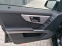 Обява за продажба на Mercedes-Benz GLK 220cdi AMG Лизинг  ~21 800 лв. - изображение 7