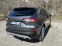 Обява за продажба на Ford Escape 2.5 hybrid awd titanium  ~62 000 лв. - изображение 3