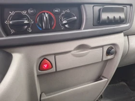 Renault Master 2.5dci.avtomat.klim., снимка 12