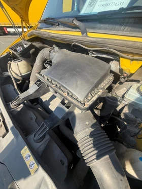 Mercedes-Benz Sprinter 313, снимка 11