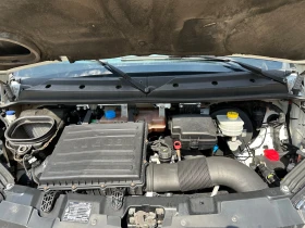 Iveco 35c15 Тристаранен самосвал , Климатик, 150коня3.0TDI, снимка 12