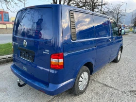 VW Transporter 2, 5-44,  | Mobile.bg    5