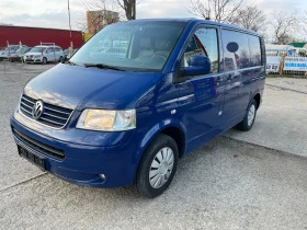 VW Transporter 2, 5-44,  | Mobile.bg    2