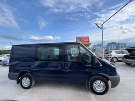 Ford Transit КЛИМАТИК#АВТОПИЛОТ#ПОГРЕВ ПРЕДНО СТЪКЛО#6 СКОРОСТИ, снимка 8