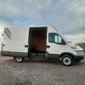Iveco Daily 2.3 | Mobile.bg    11