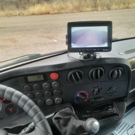 Iveco Daily 2.3 | Mobile.bg    2