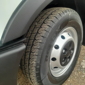Iveco Daily 2.3 | Mobile.bg    5