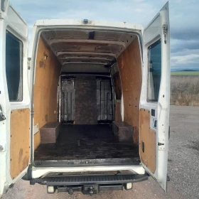 Iveco Daily 2.3 | Mobile.bg    8