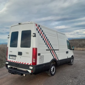 Iveco Daily 2.3 | Mobile.bg    9