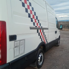 Iveco Daily 2.3 | Mobile.bg    10