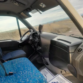 Iveco Daily 2.3 | Mobile.bg    12