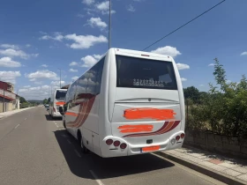 Iveco Uni MAGO 2 | Mobile.bg    2