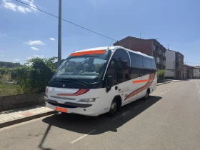 Iveco Uni MAGO 2 | Mobile.bg    3