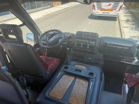 Iveco Uni MAGO 2 | Mobile.bg    6