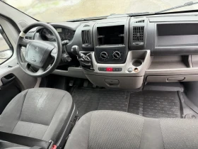 Citroen Jumper 2.2 | Mobile.bg � ����� ������ 7