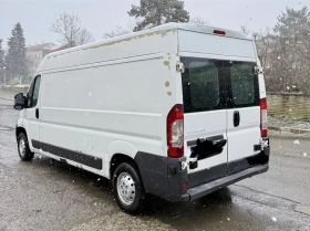 Citroen Jumper 2.2 | Mobile.bg � ����� ������ 3
