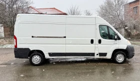 Citroen Jumper 2.2 | Mobile.bg � ����� ������ 5