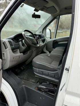 Citroen Jumper 2.2 | Mobile.bg � ����� ������ 6