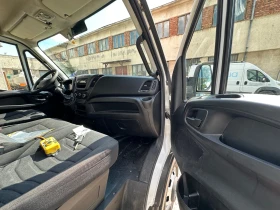 ����� �� �������� �� Iveco 35c15 ����������� �������� , ��������, 150����3.0TDI