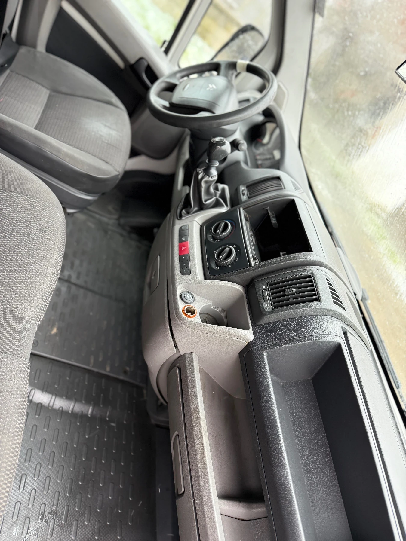 Citroen Jumper 2.2 | Mobile.bg � ����������� 8
