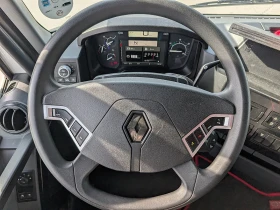 Renault T 480 T-High, снимка 12