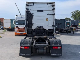 Renault T 480 T-High, снимка 6