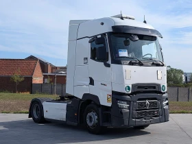 Renault T 480 T-High, снимка 3