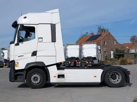 Renault T 480 T-High, снимка 4
