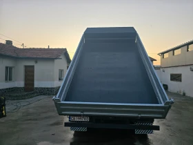 Mercedes-Benz Atego   | Mobile.bg    9