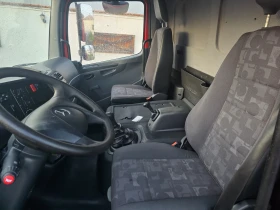 Mercedes-Benz Atego   | Mobile.bg    8