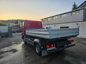 Mercedes-Benz Atego   | Mobile.bg    5