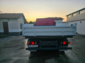 Mercedes-Benz Atego   | Mobile.bg    6