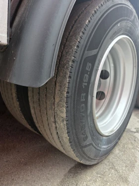 Volvo Fh 12 ������-�������� | Mobile.bg � ����� ������ 15